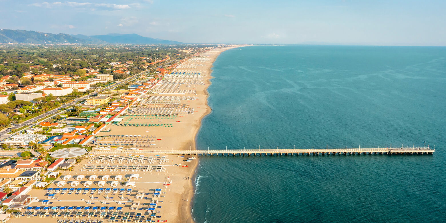 Newport Travel Guides