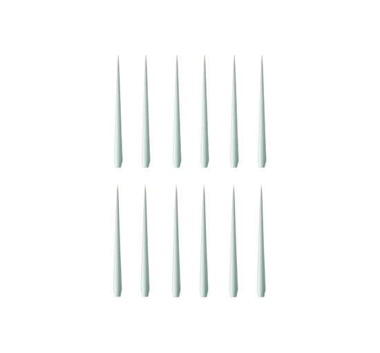 Kronljus arctic breeze 12-pk