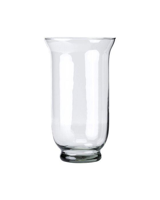 Fifth Avenue Vase S