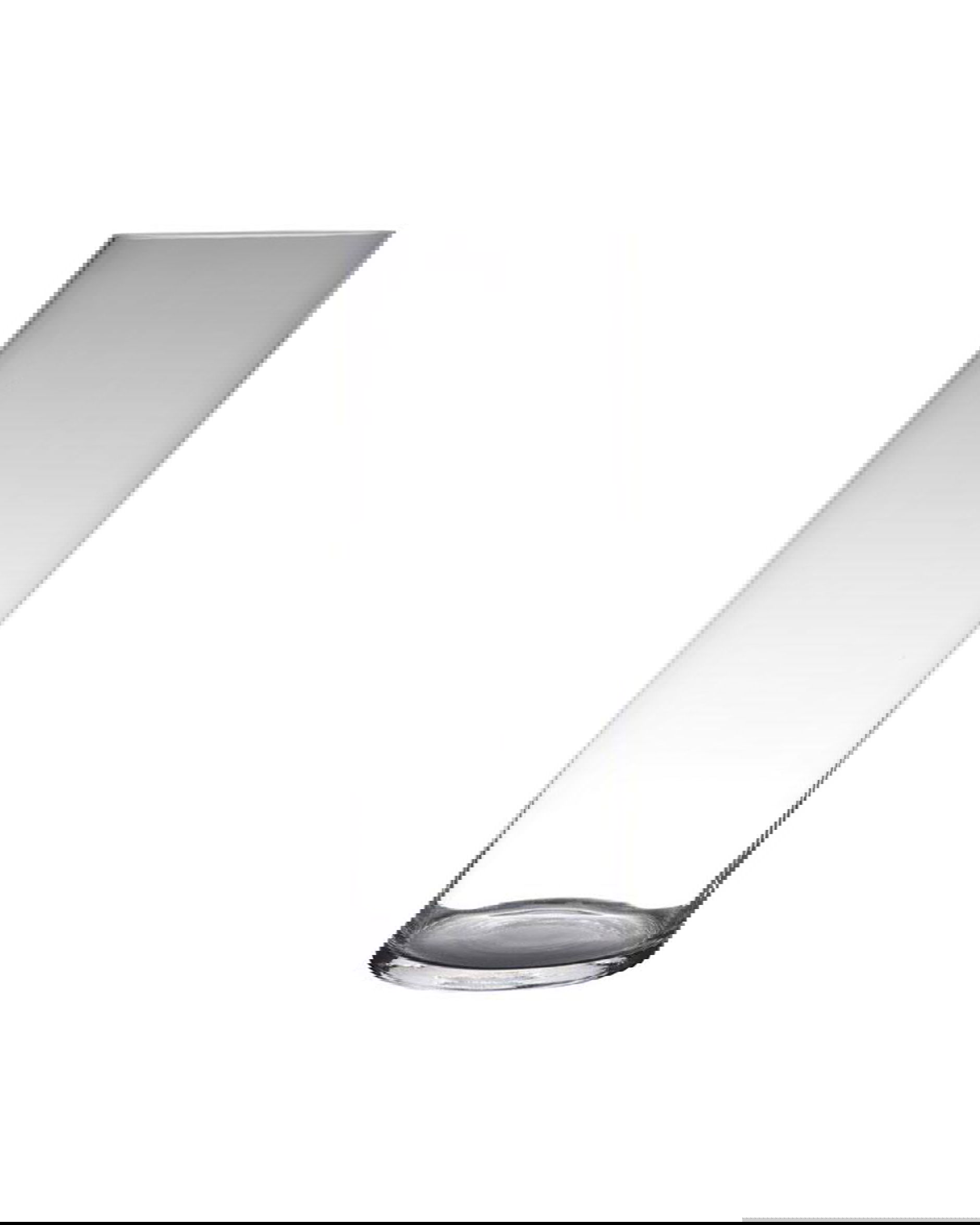 Upper East cylindervas 60cm