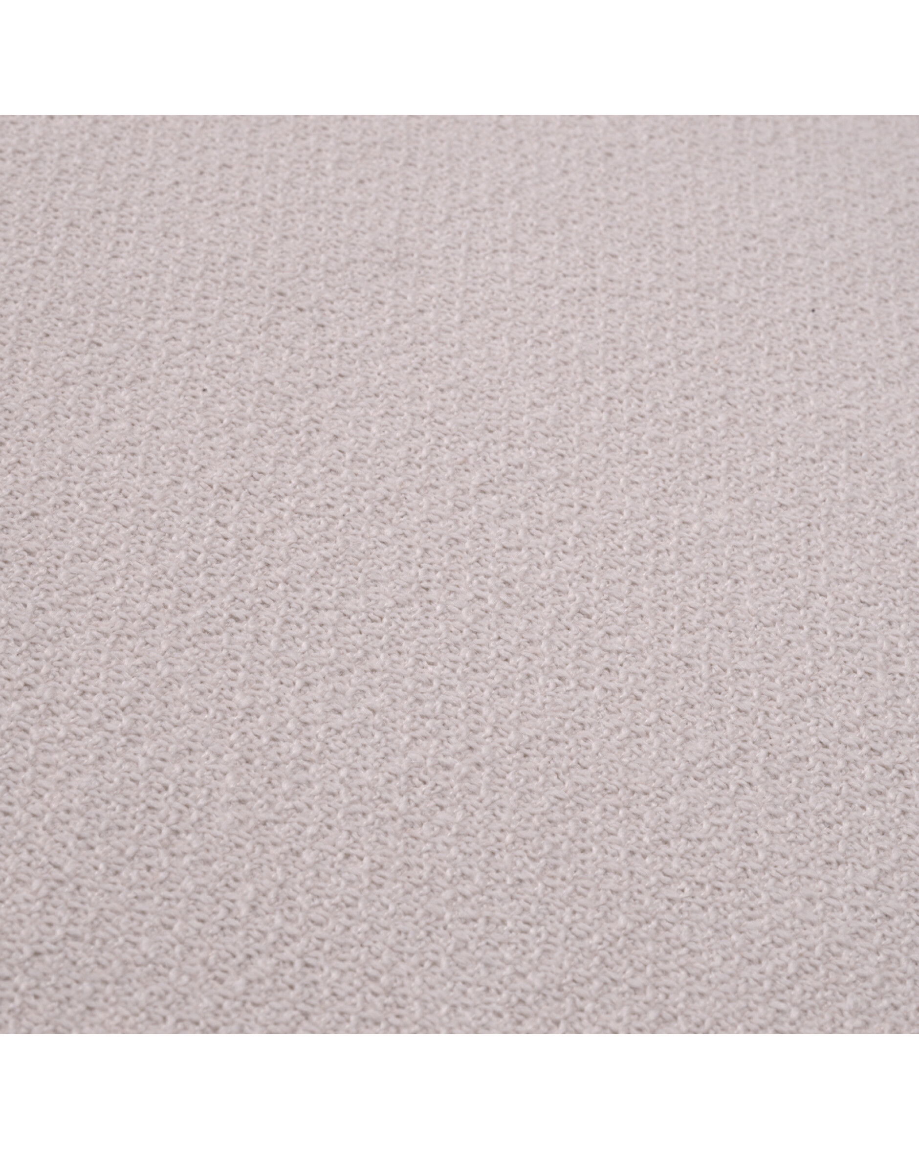 Avellino Chair Rêve Cream