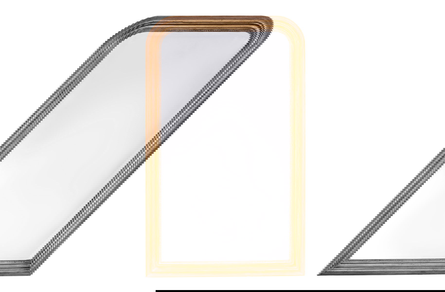 Napoleon Mirror III Grand