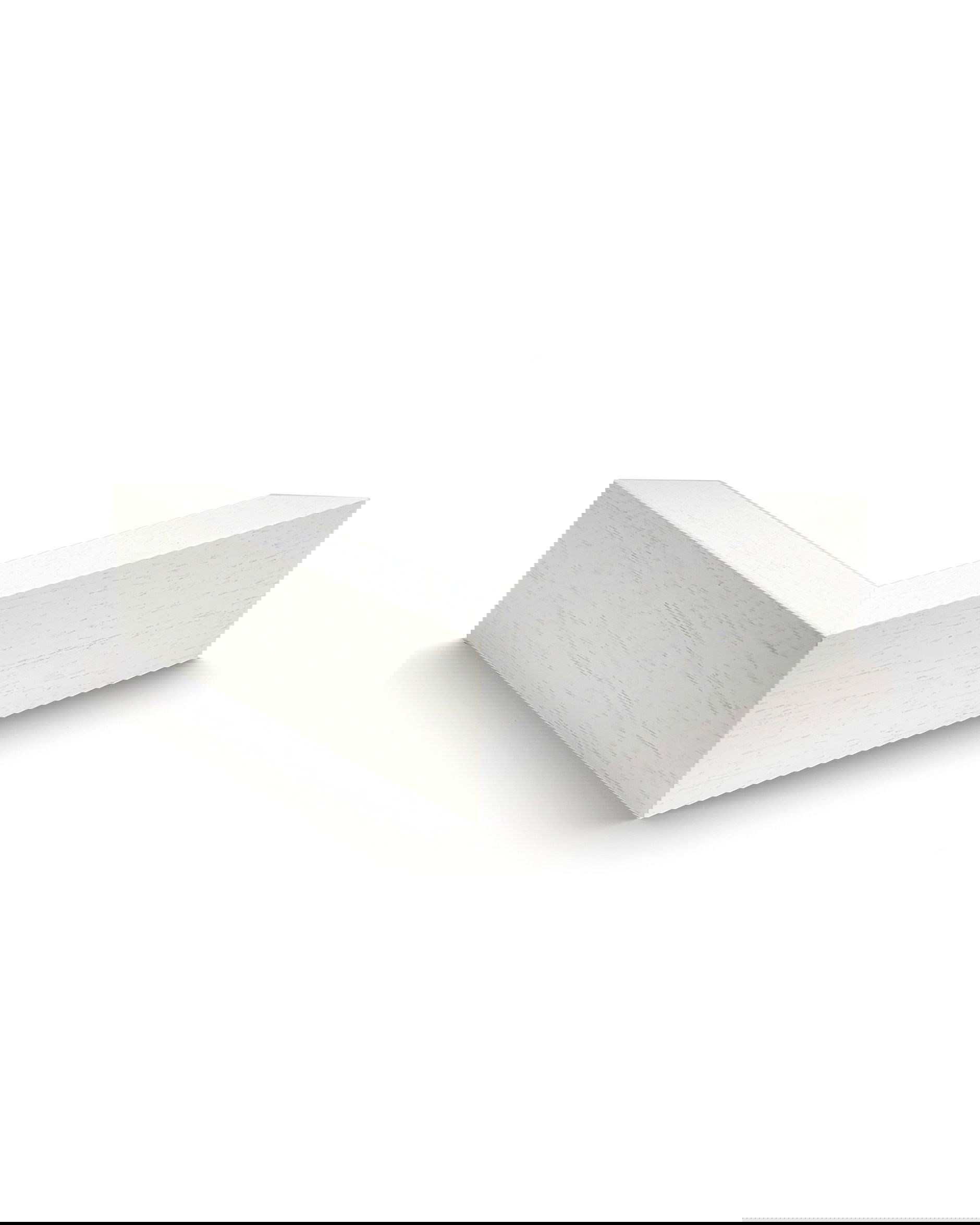 Sport Cars at Grand Prix, Nürburgring