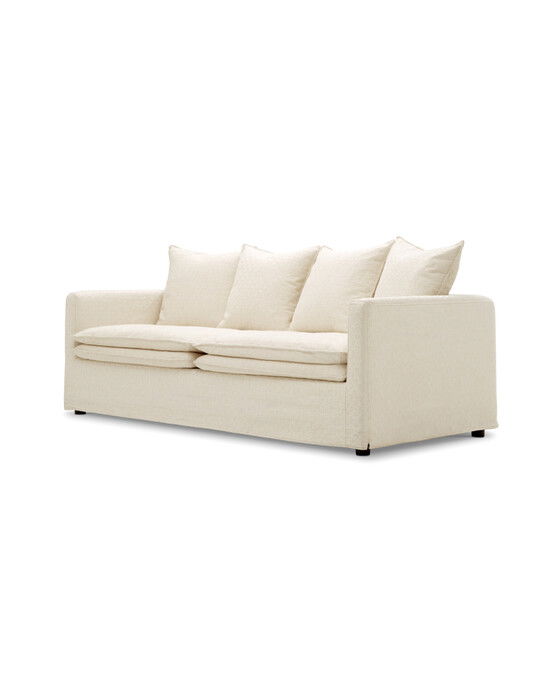 montgomery soffa sunbeam off-white