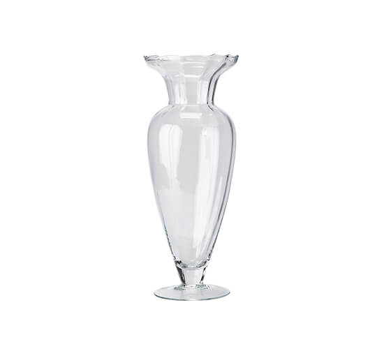 S - Chelsea vase S