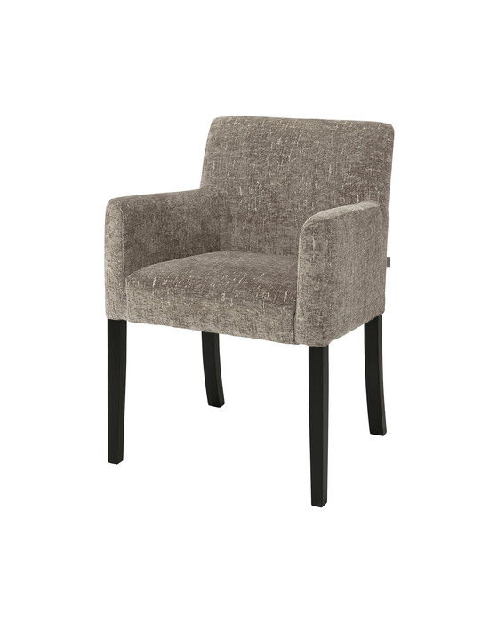 victoria karmstol iceland stone