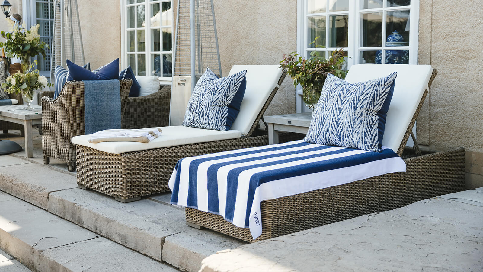 Summer Sale | Best Sellers