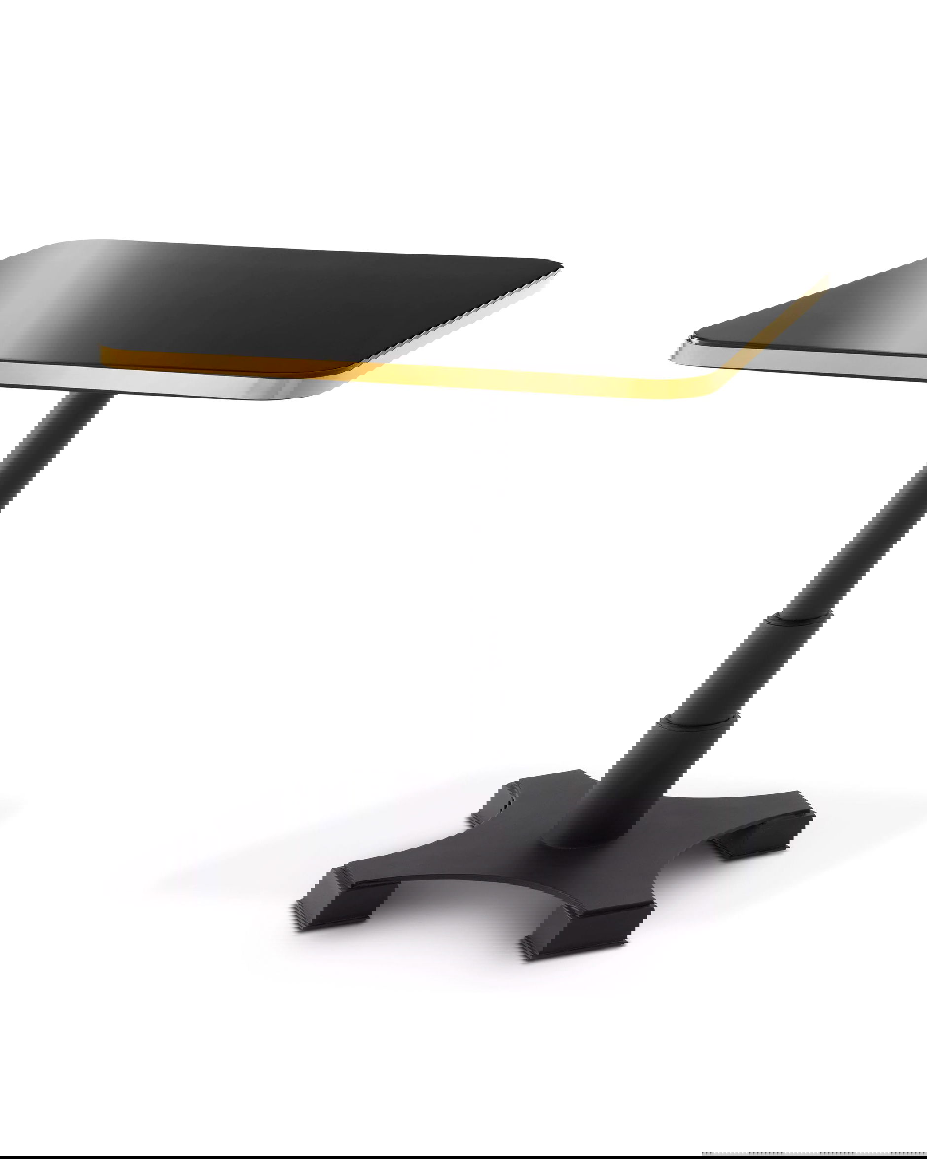 Avoria bord svart OUTLET