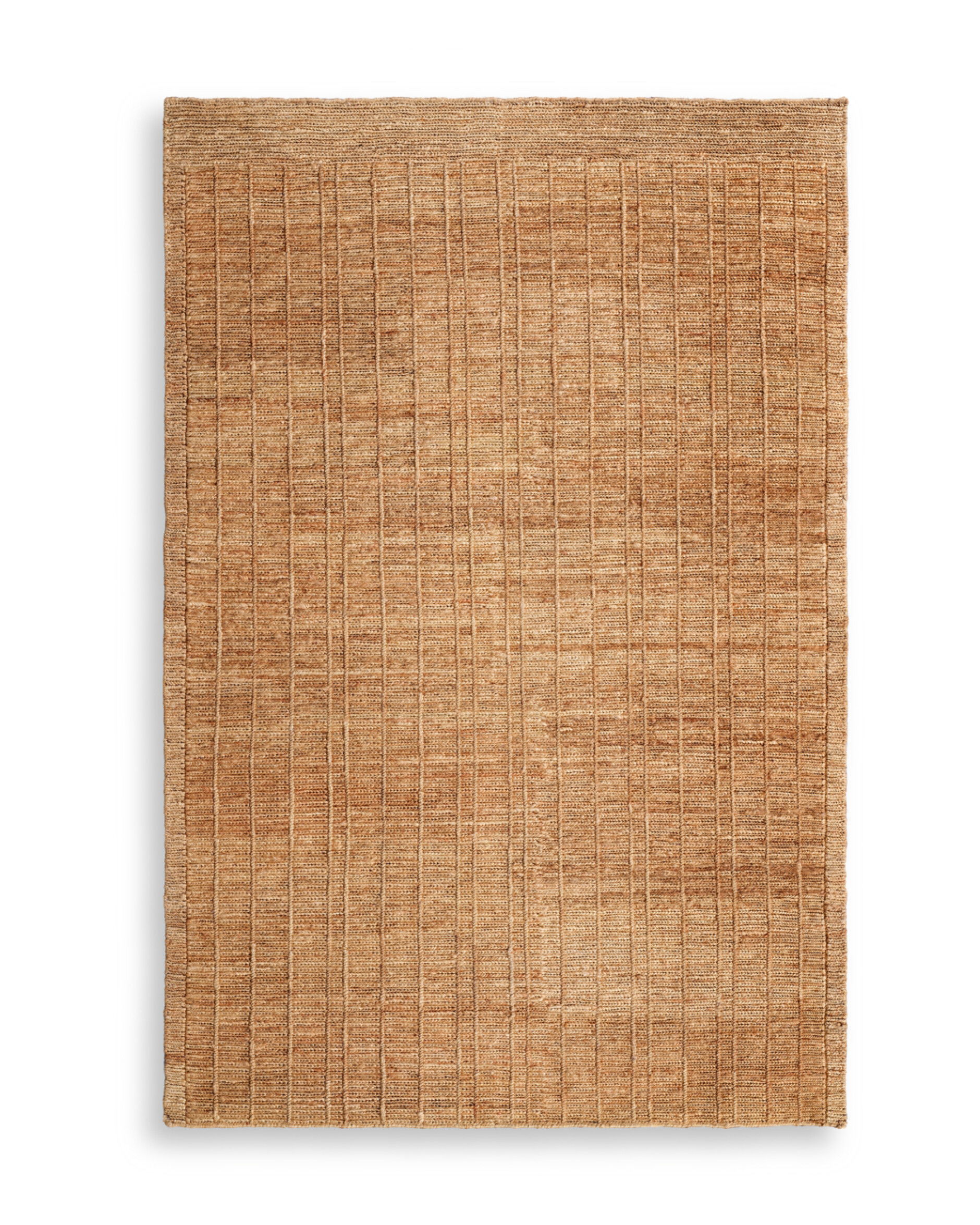 Palinuro matta natur