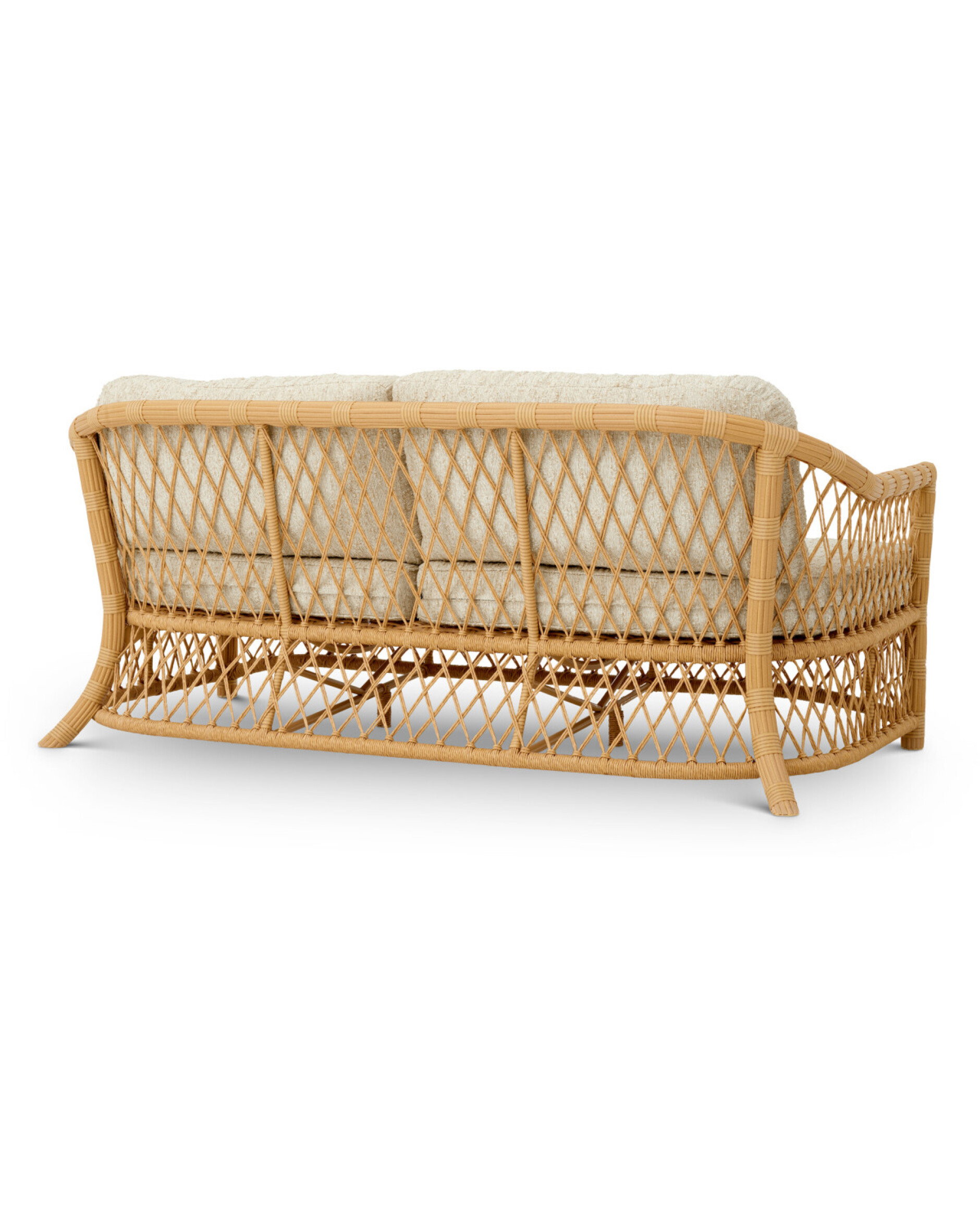 Riverton sofa