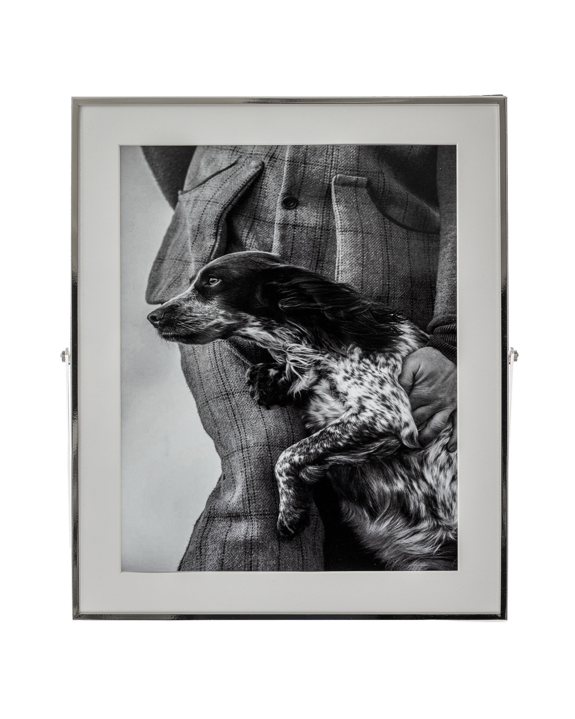 Celeste photo frame