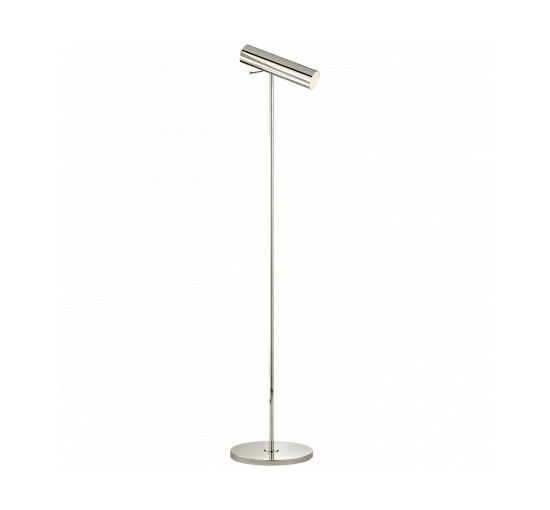 Lancelot Floor Lamp Newport