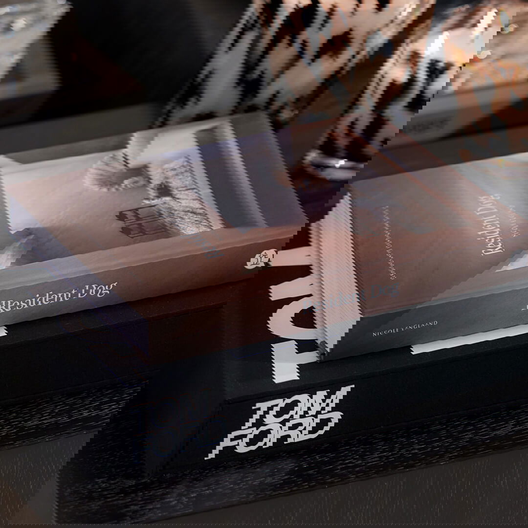 Newport - Inredning, möbler & design - newport.se