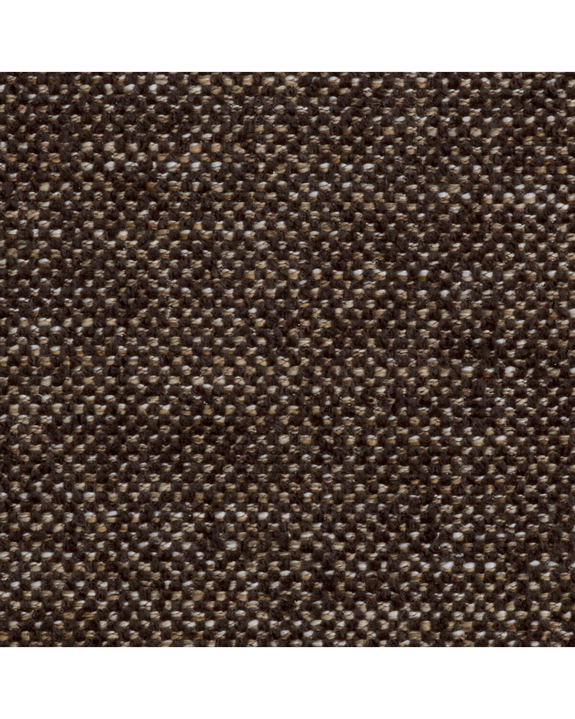 Swivel Lounge Chair Galiano