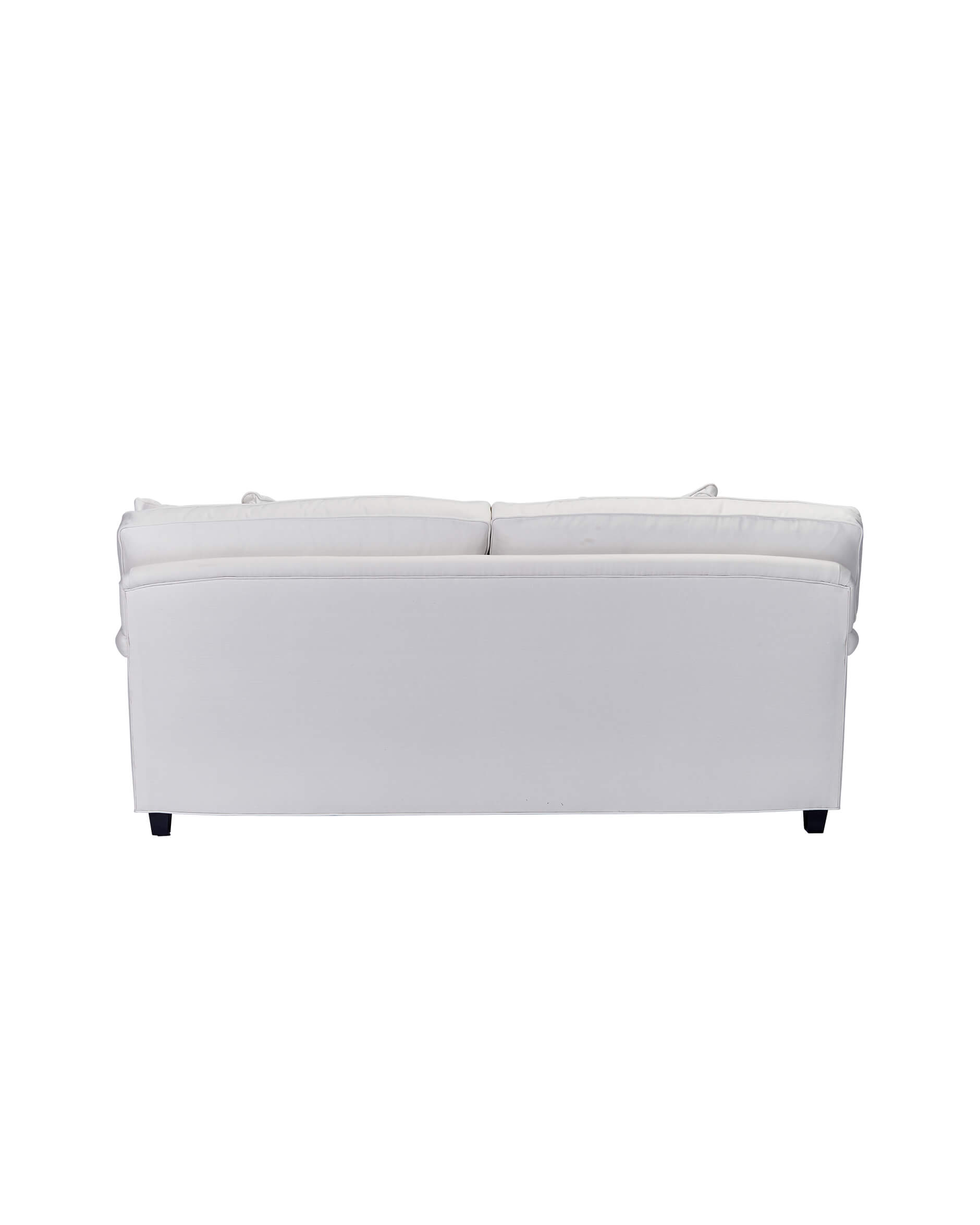 Howard Heritage Sofa 3-Sitzer off-white