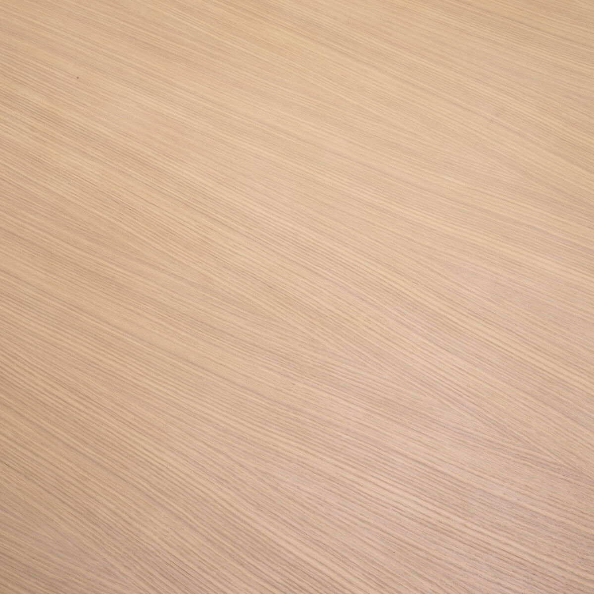 Bergman soffbord natural oak veneer