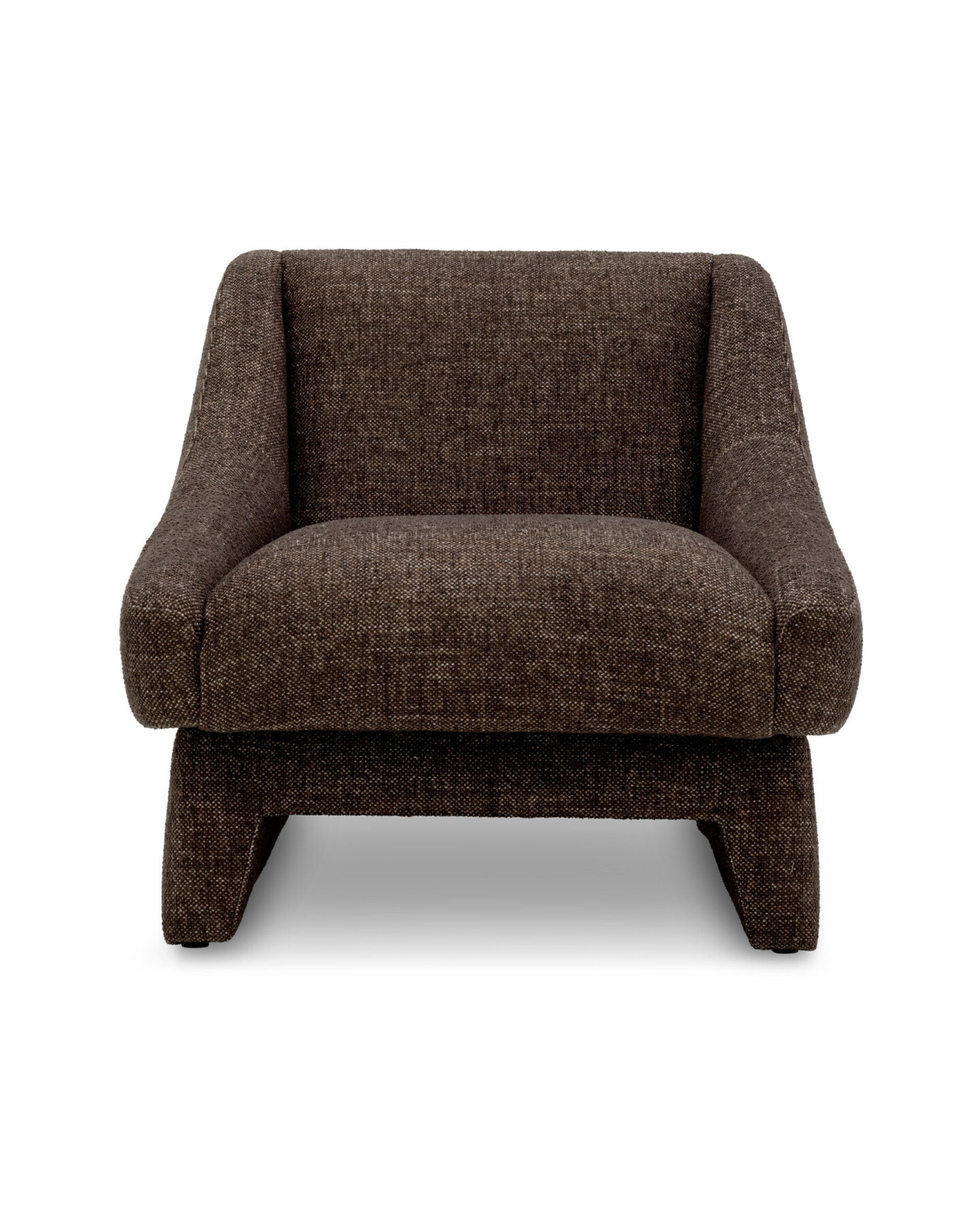 Chair Valore Renato Brown