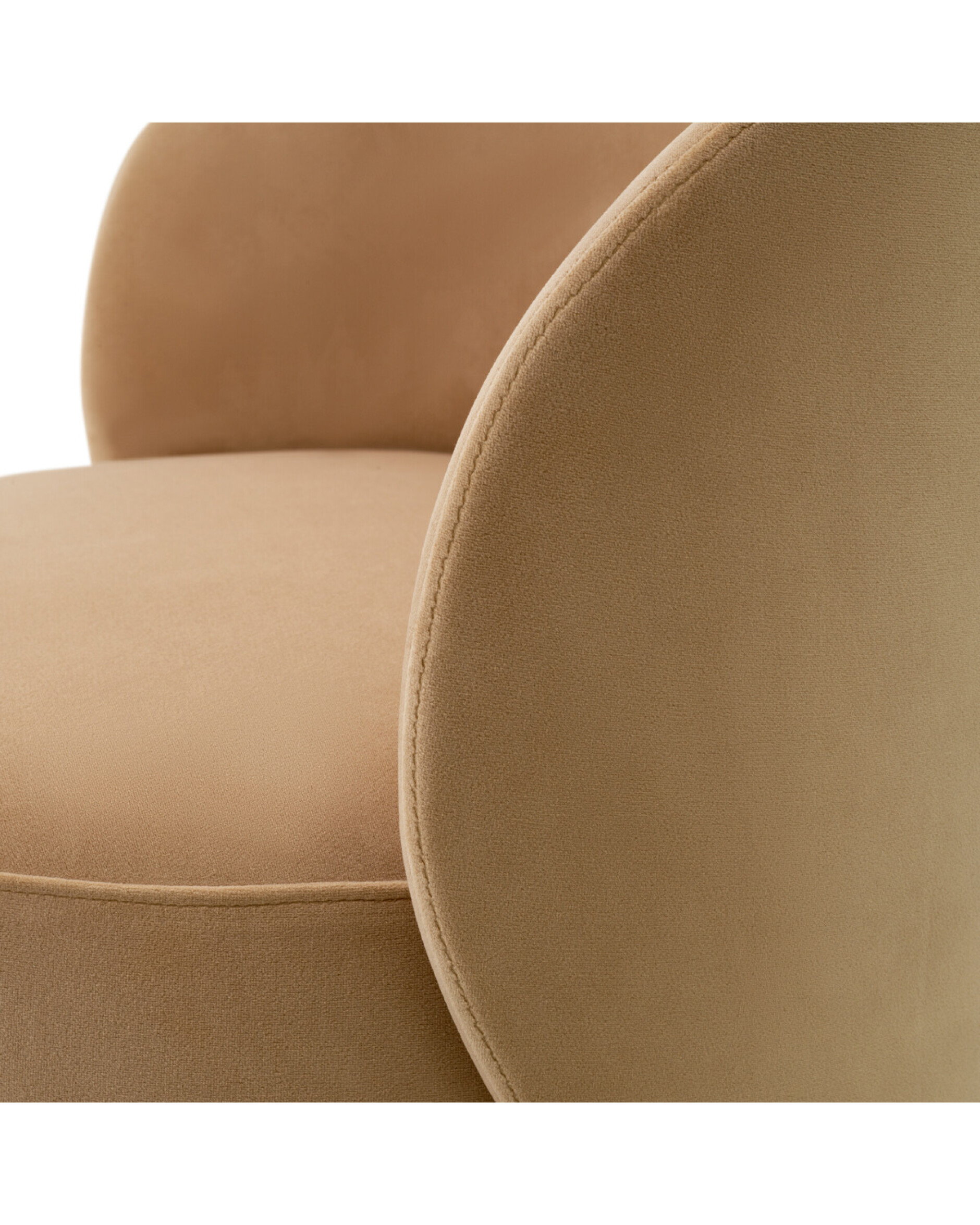 Greer matstol savona camel