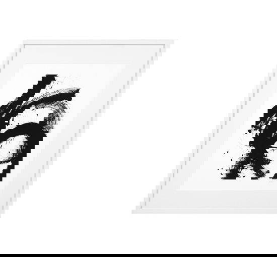 Onyx Gesture I -taulu OUTLET