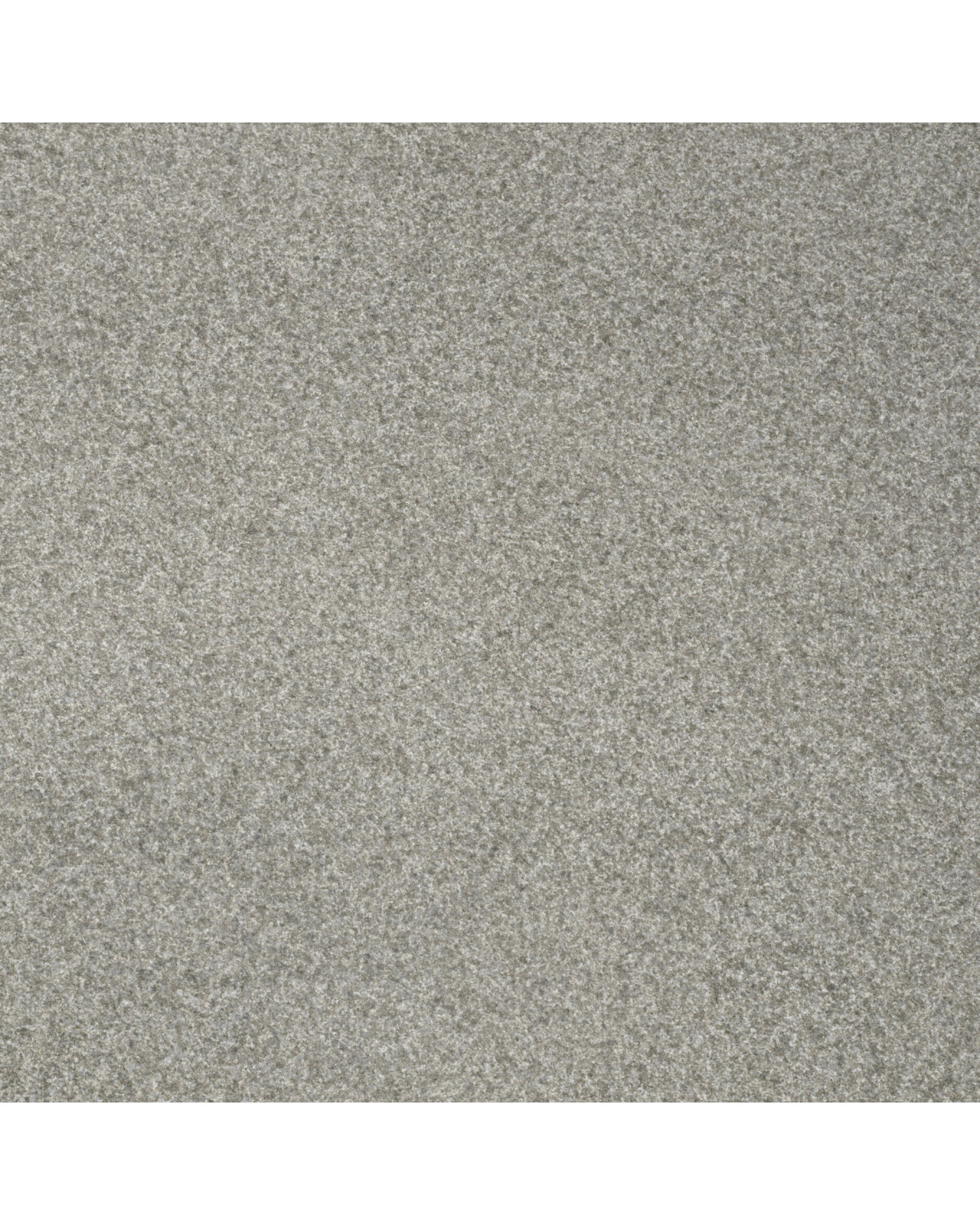 Cloverdale dining table grey