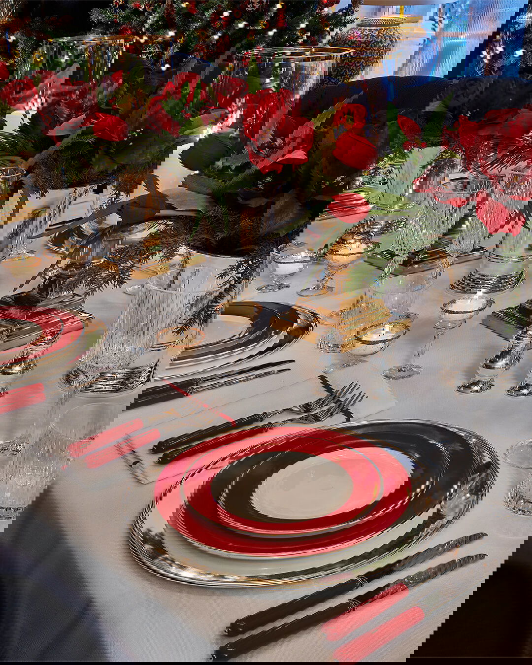 Tableware
