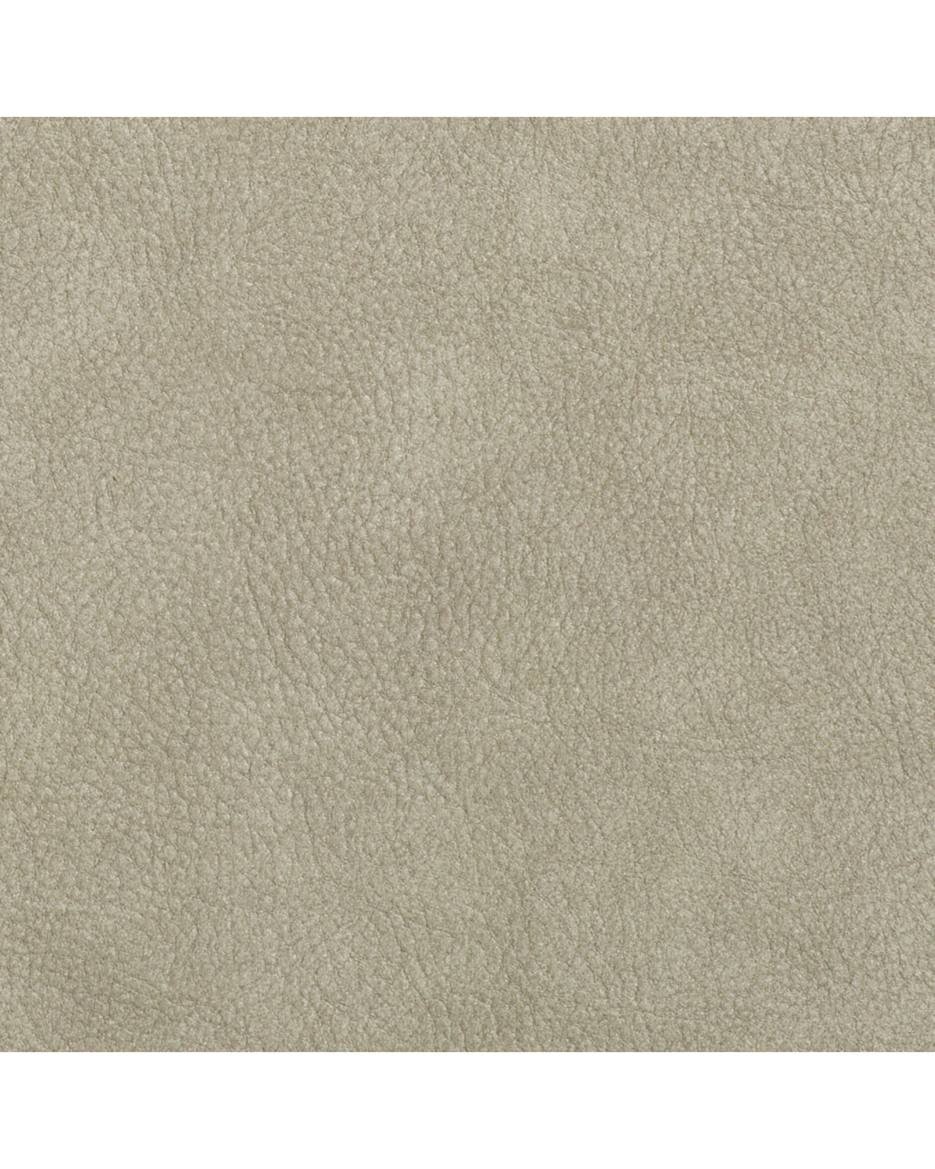 Cliff Dining Chair Mayer Silver Set of 2