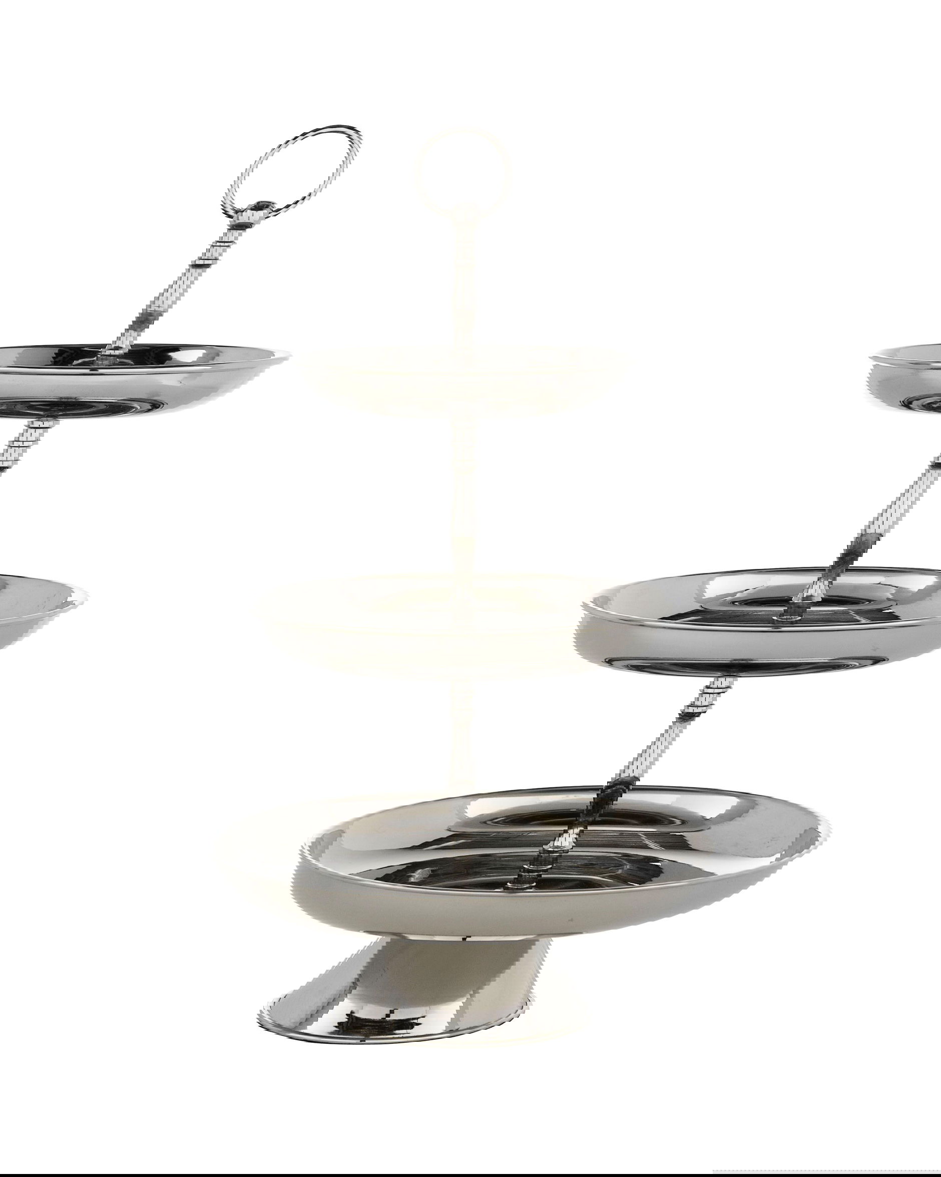 Oriole kakfat nickel