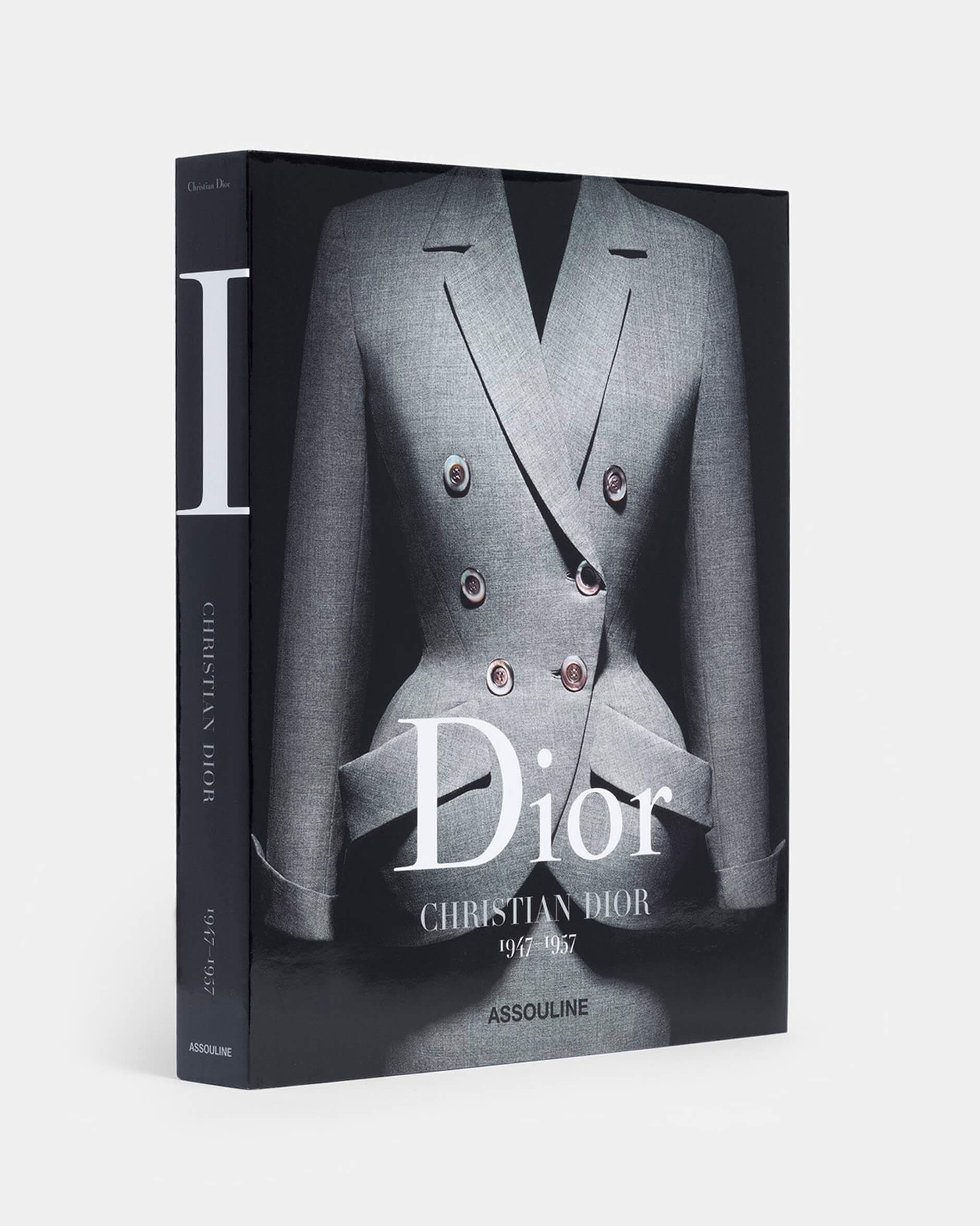 Dior By Christian Dior