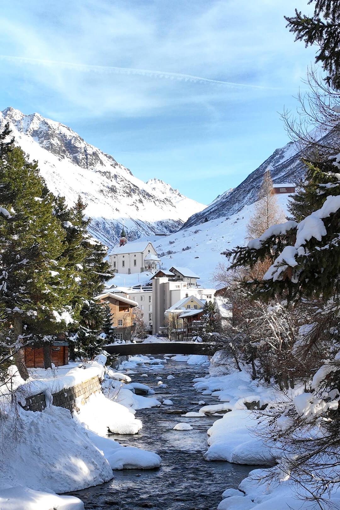 Andermatt