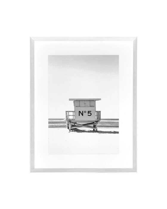 Newport Livsstil & Modeikoner