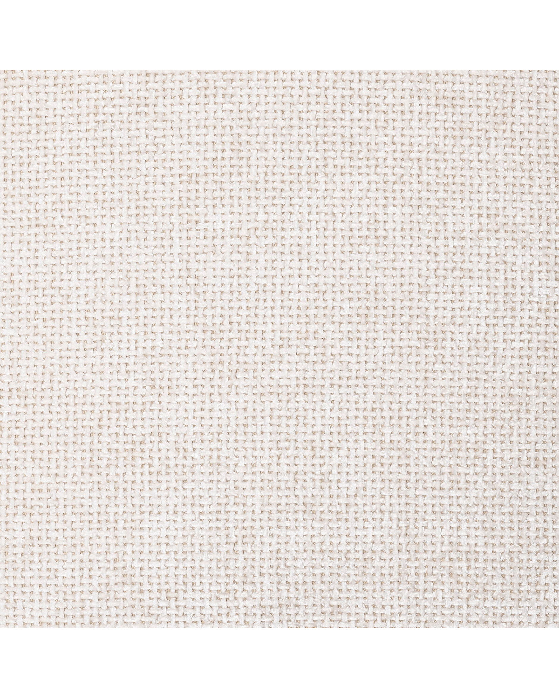 Amore draaifauteuil Lyssa off-white