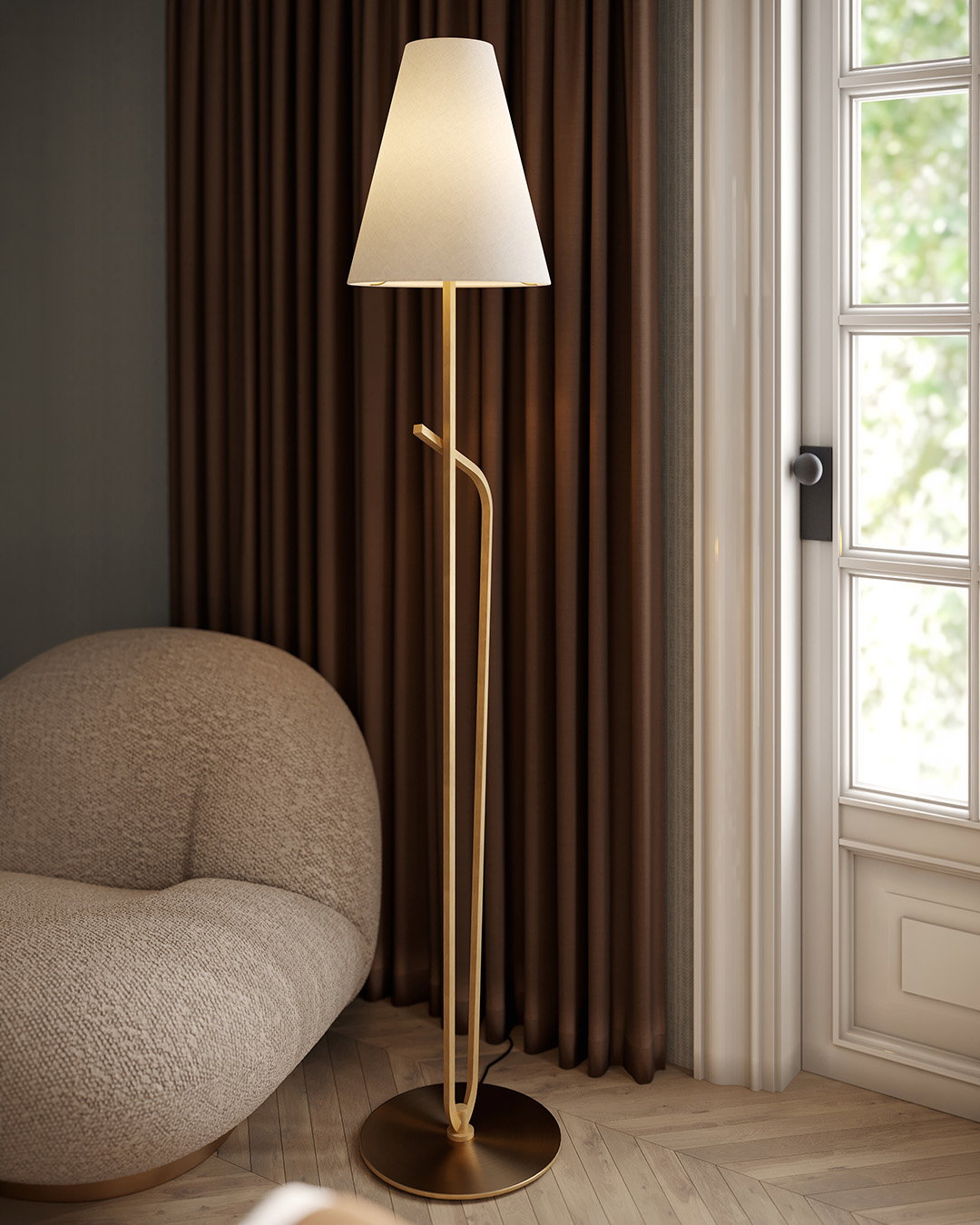 Hudson Valley Lighting