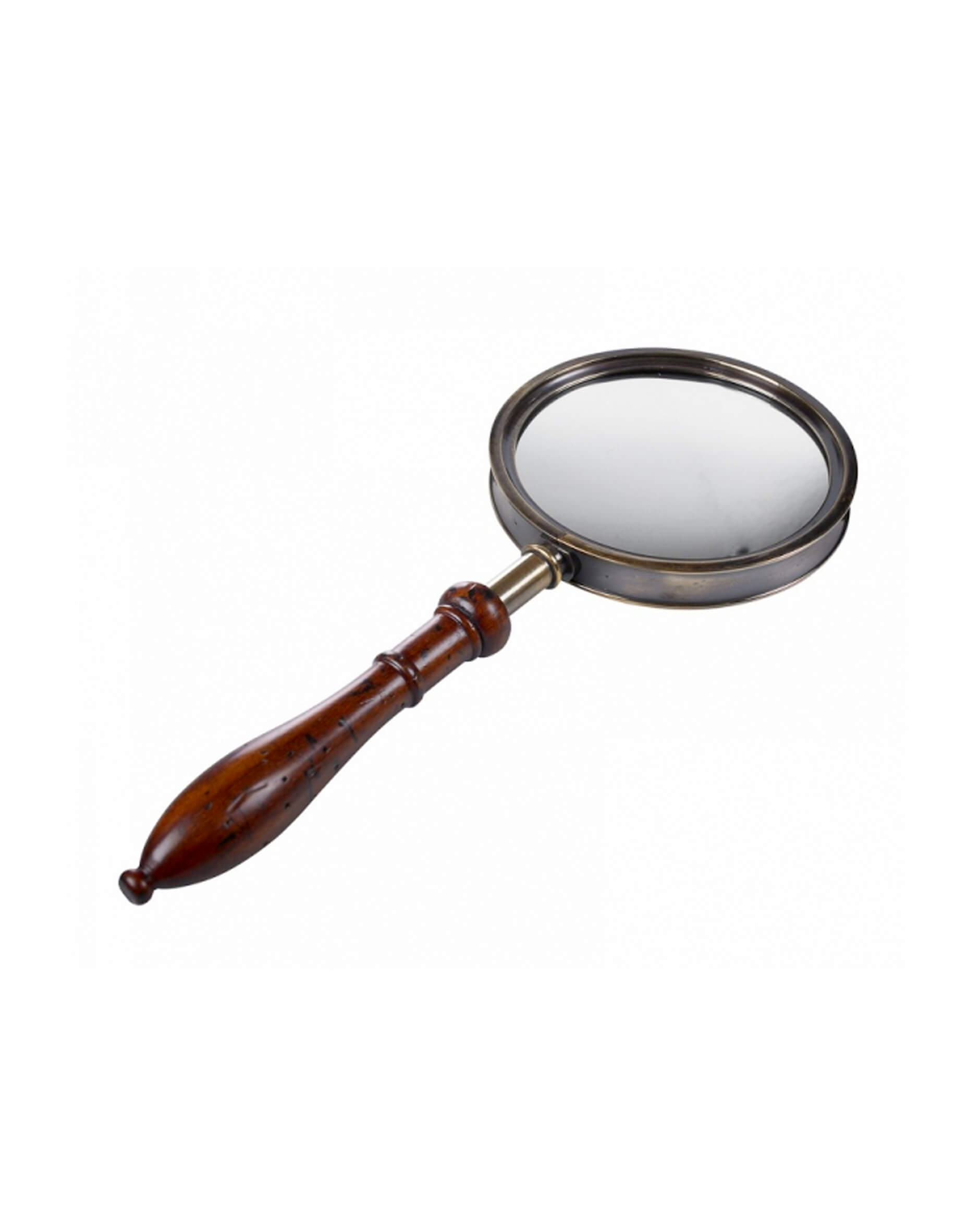 Victorian Vanity handspegel OUTLET