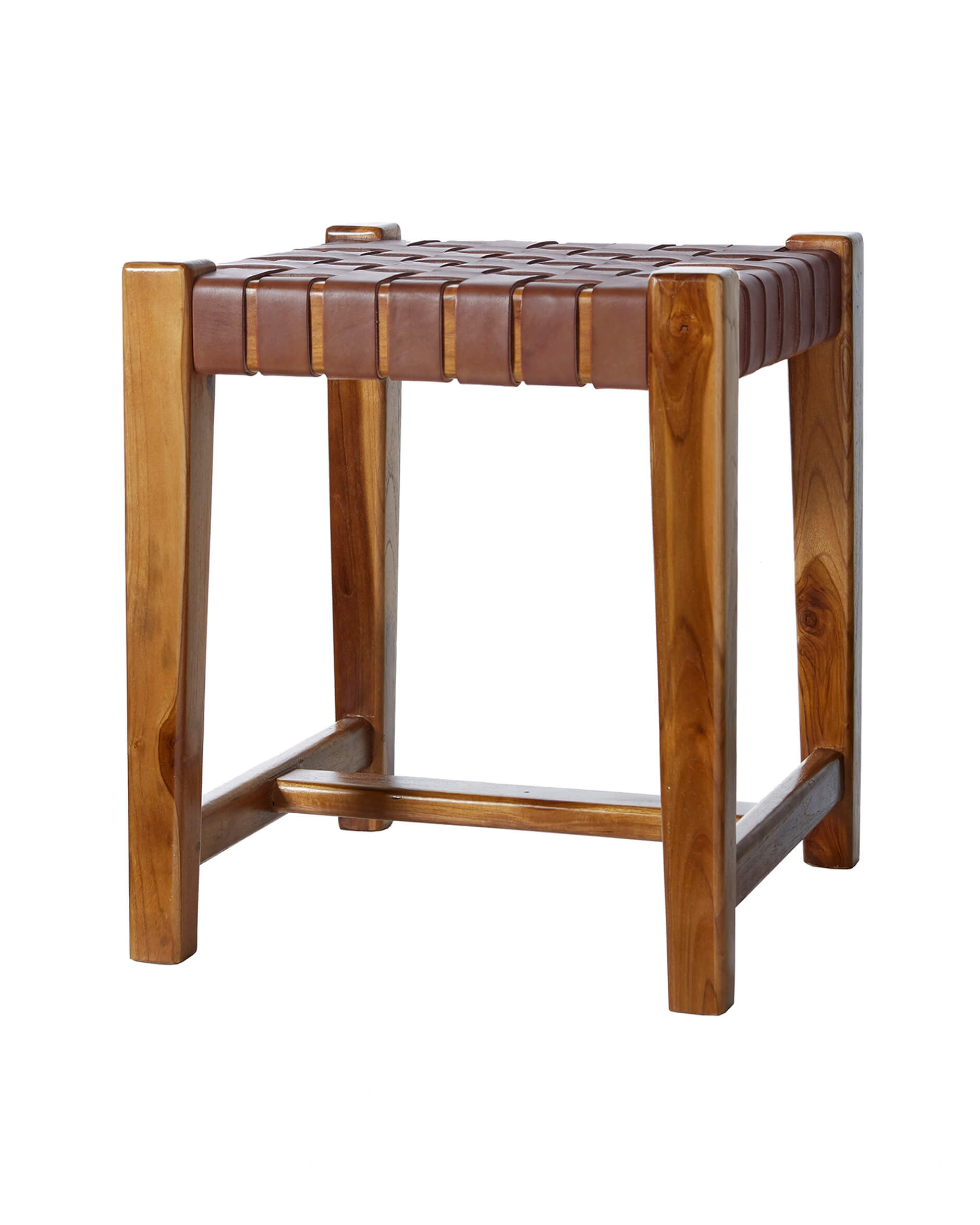 Porto pall mini konjak