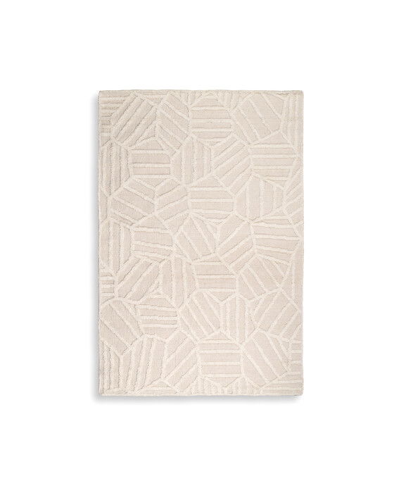 san juan matta ivory