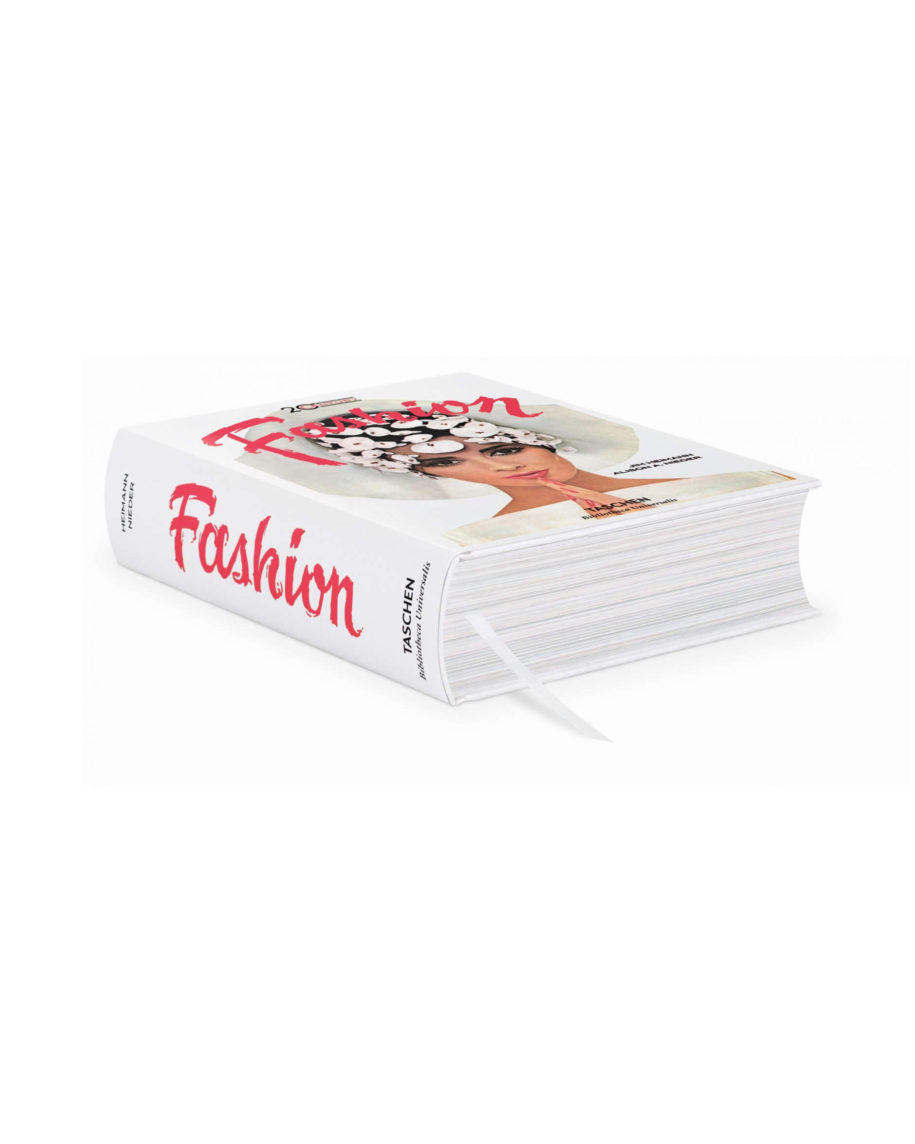 20th - Century Fashion