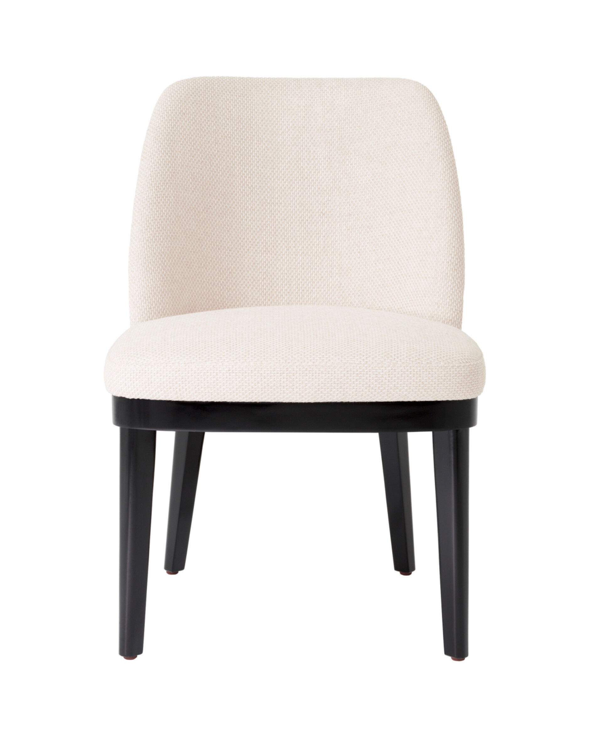 Costa Dining Chair Pausa Natural