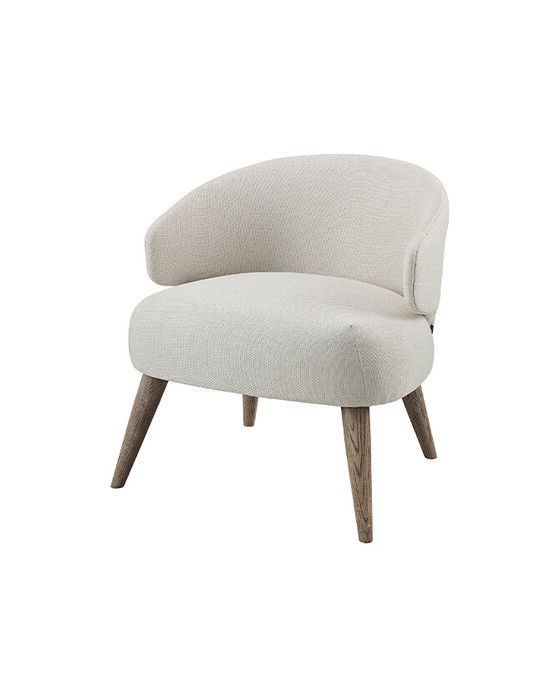 Novelle lenestol sway natural Novelle lenestol sway natural