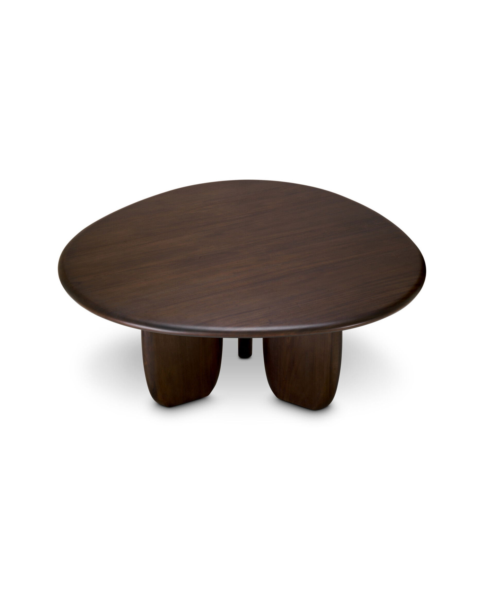 Dining Table Windsor mahogany