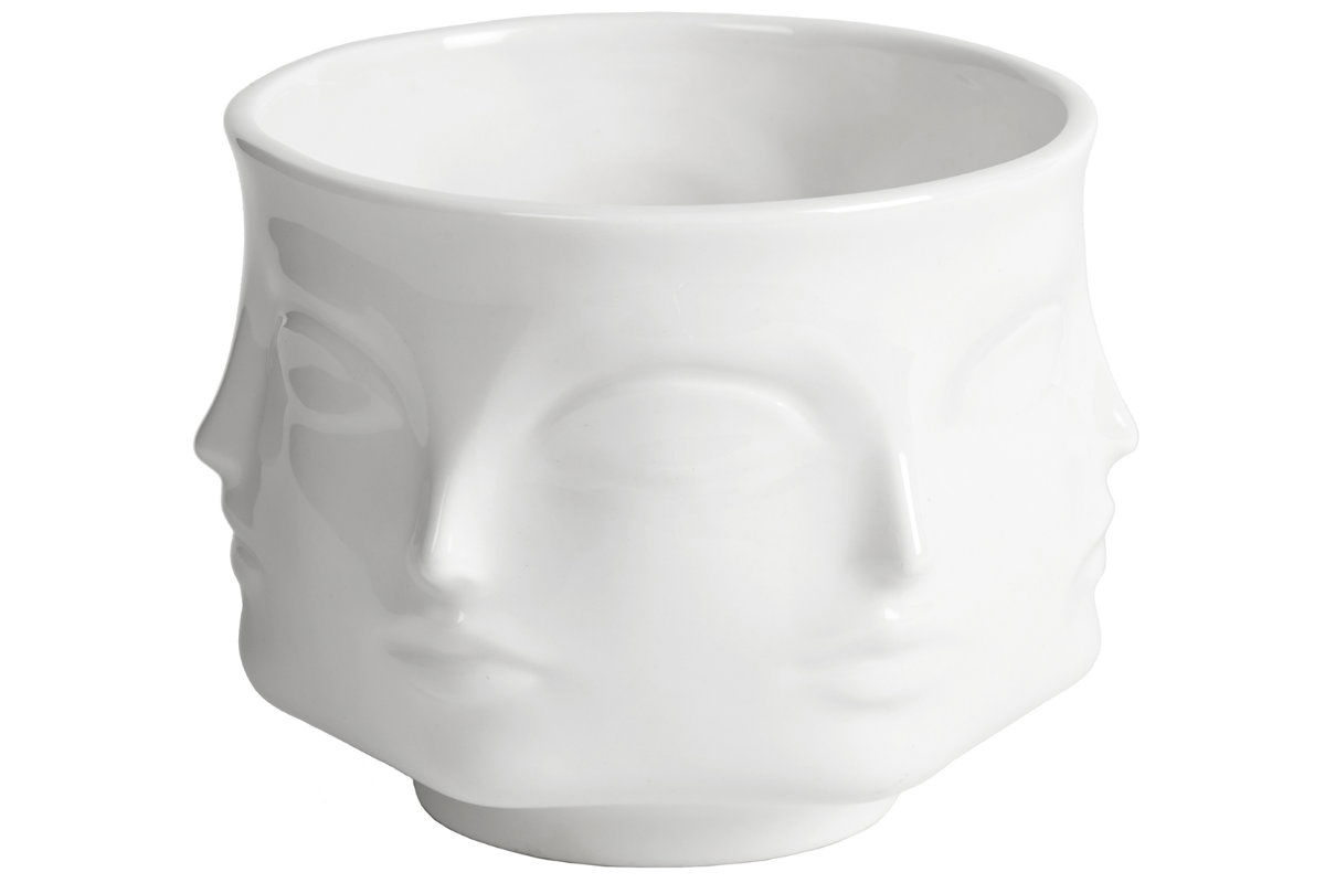 Dora Maar serveringsskål