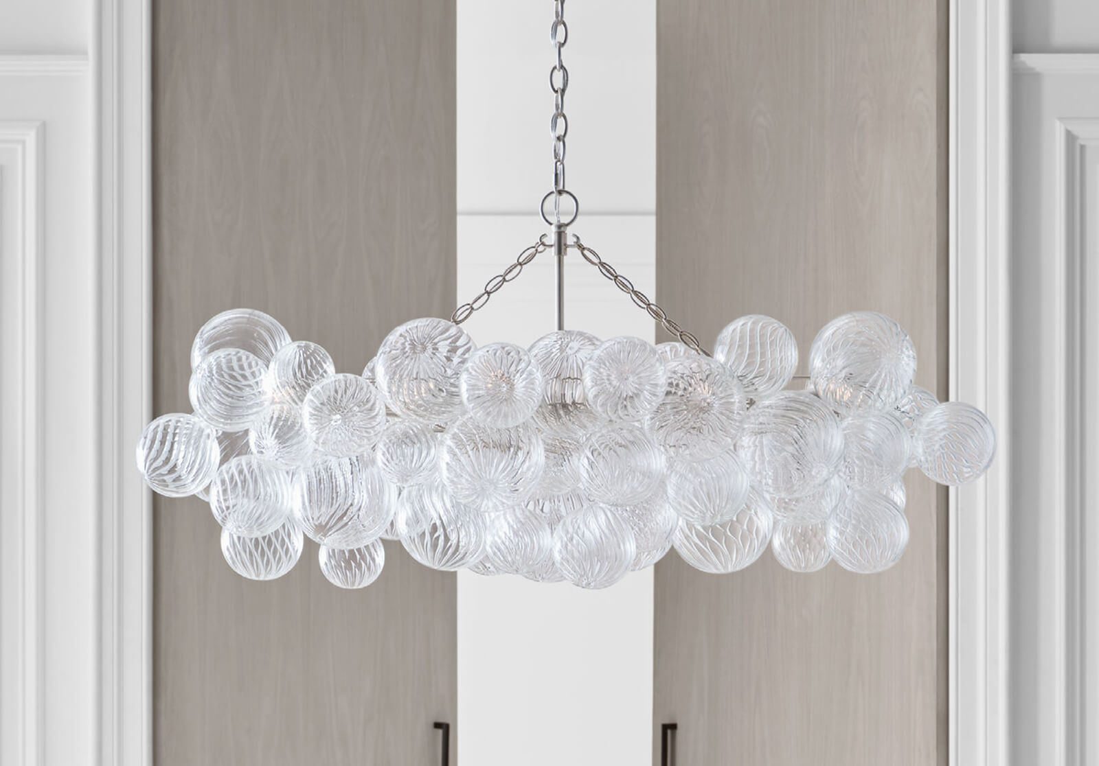 Lighting