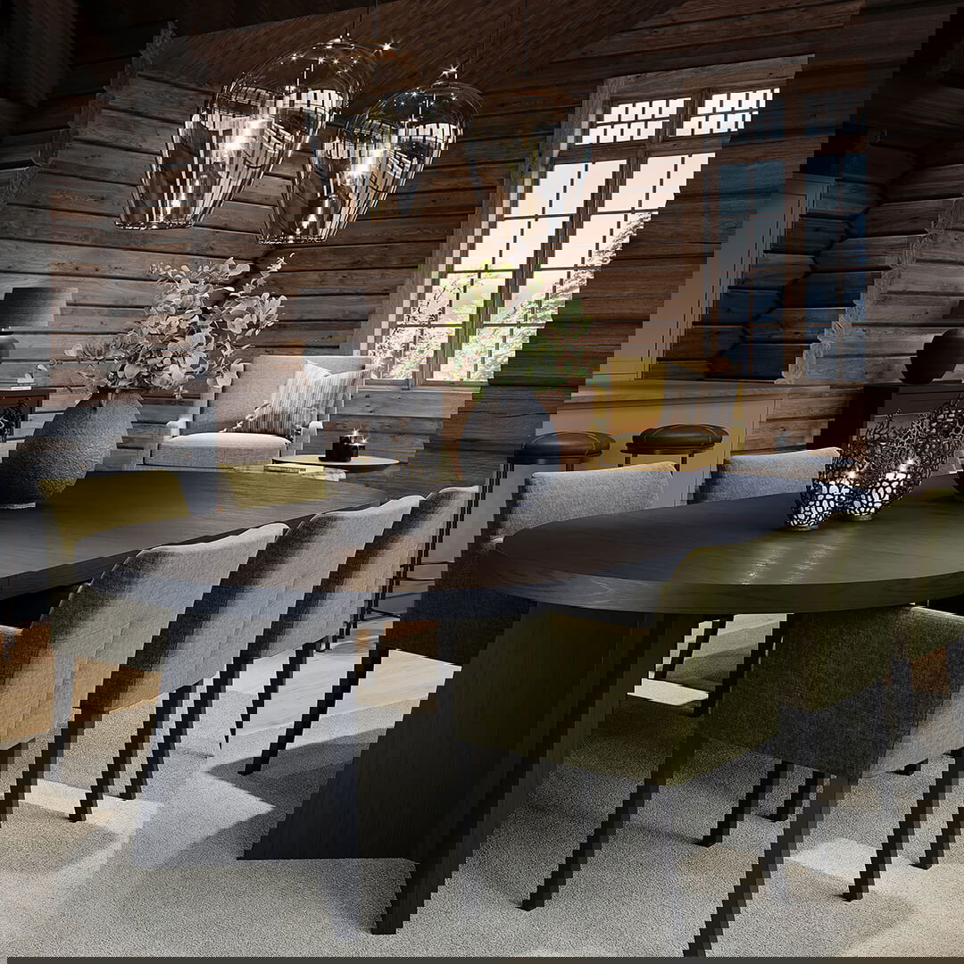 Newport - Inredning, möbler & design - newport.se