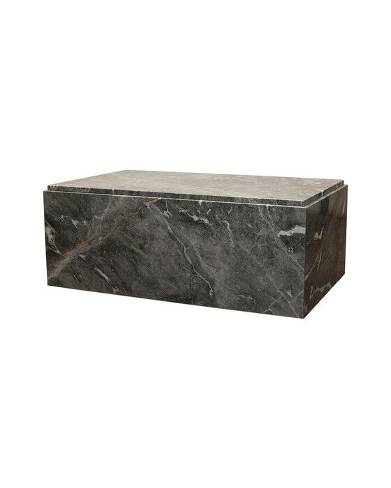 cube soffbord london stone