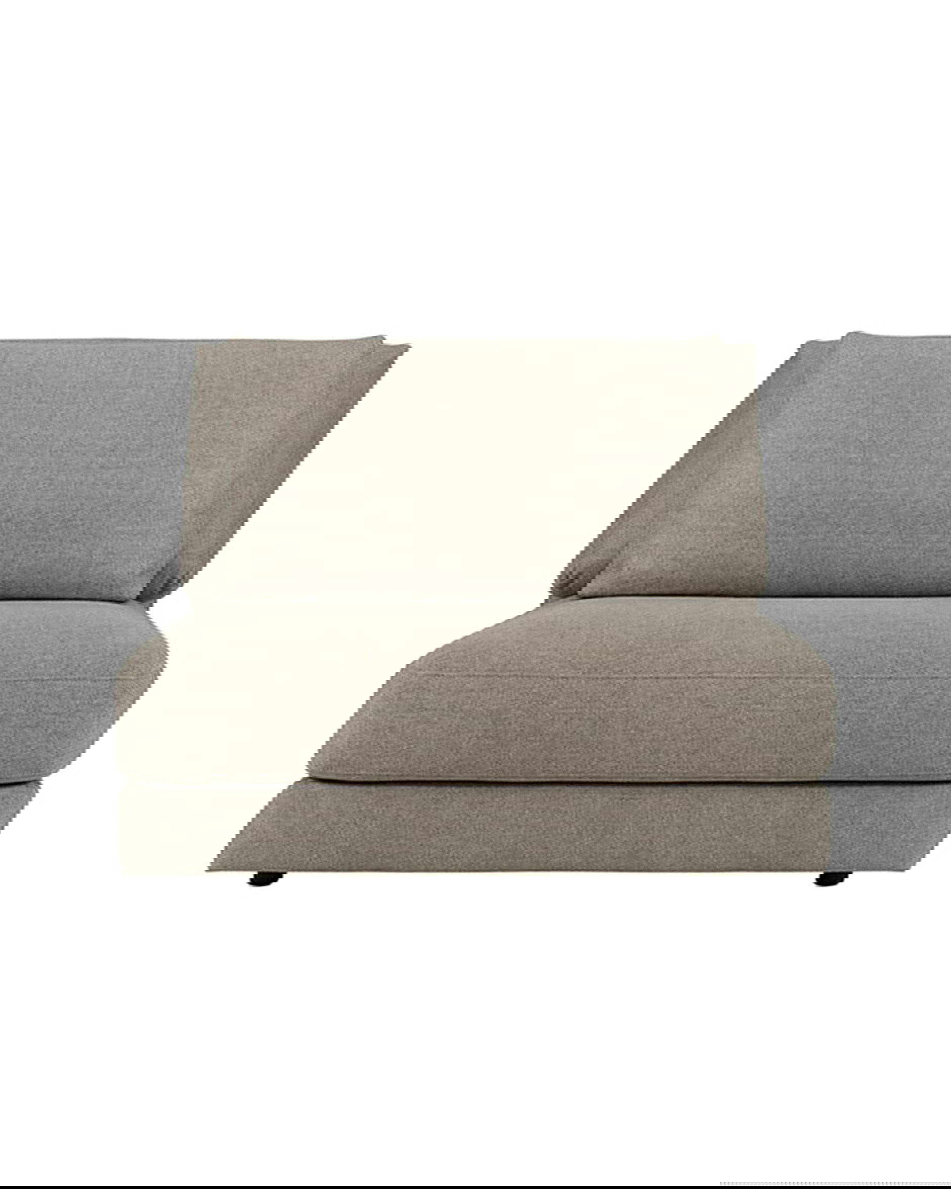 Reno Module Rave Liver