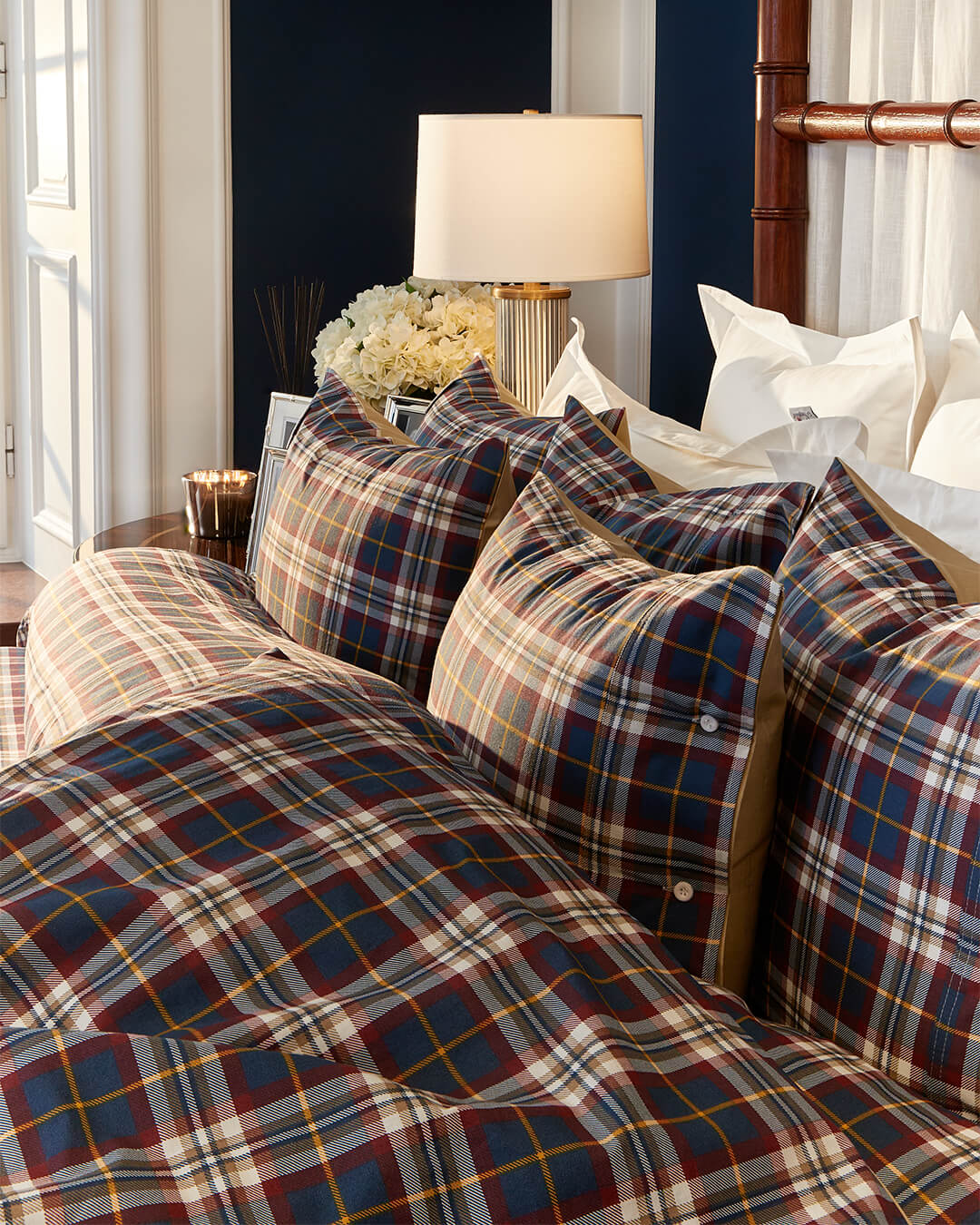 Newport - Interior design & furniture
