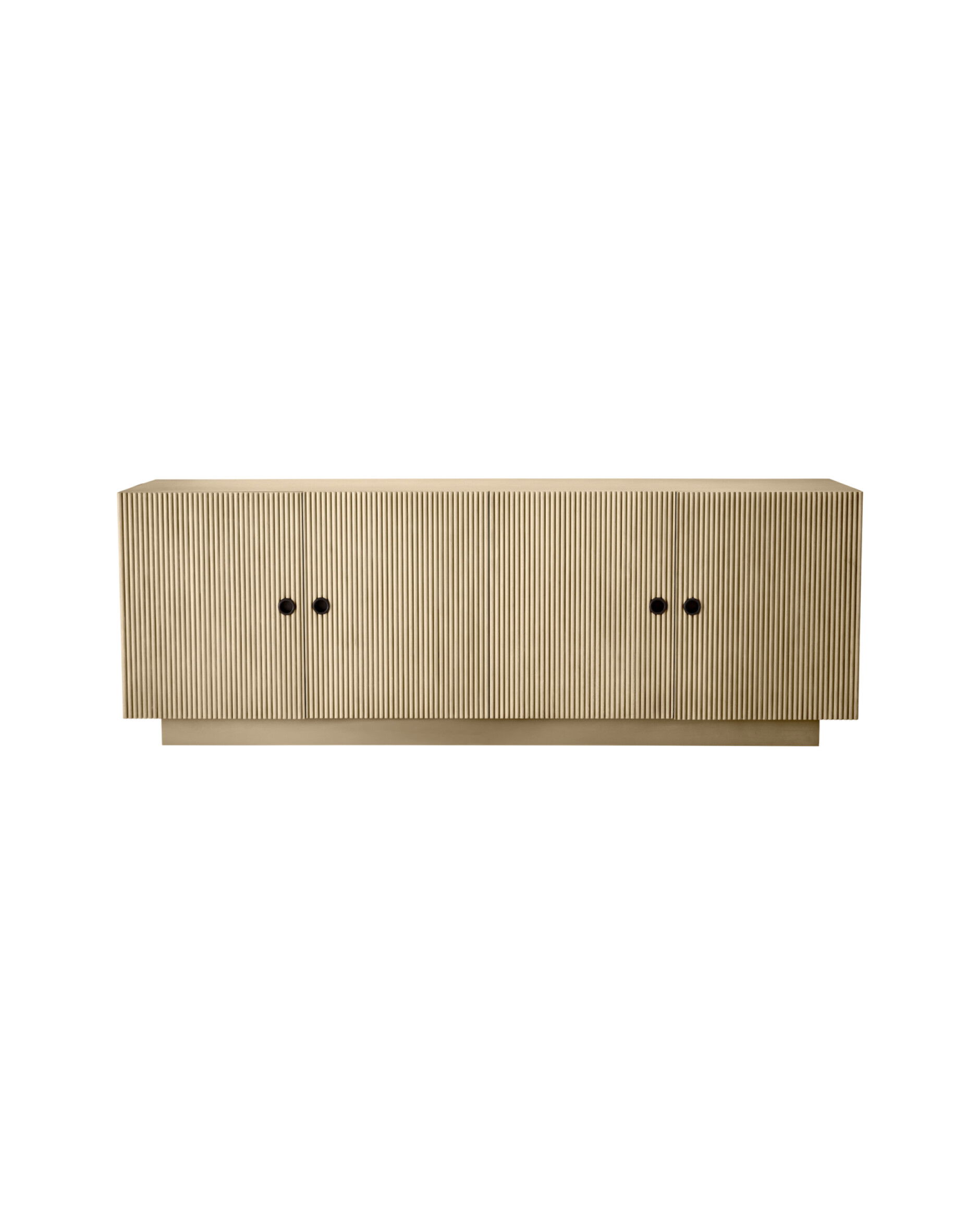 Dimitrios chest of drawers washed oak