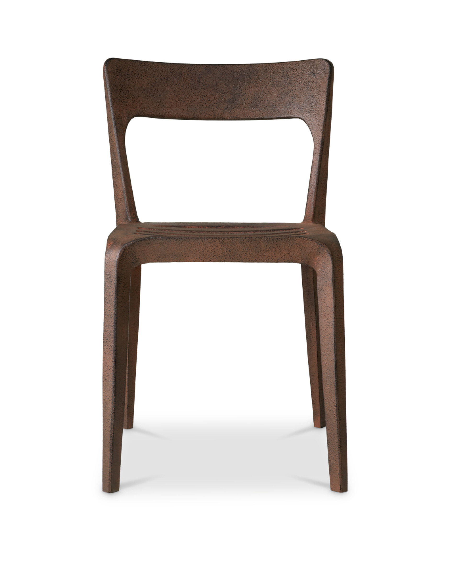 Quentin matstol oxidized