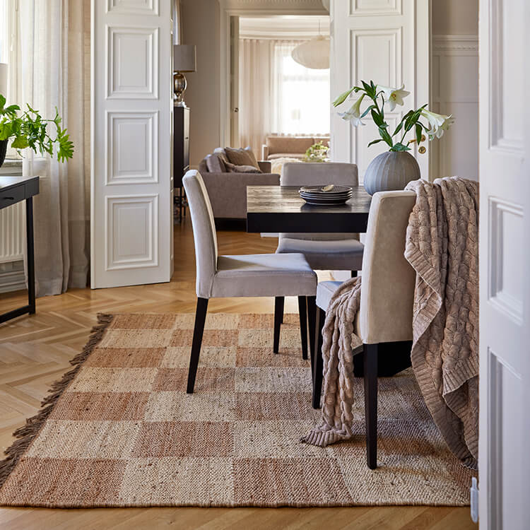 Rugs