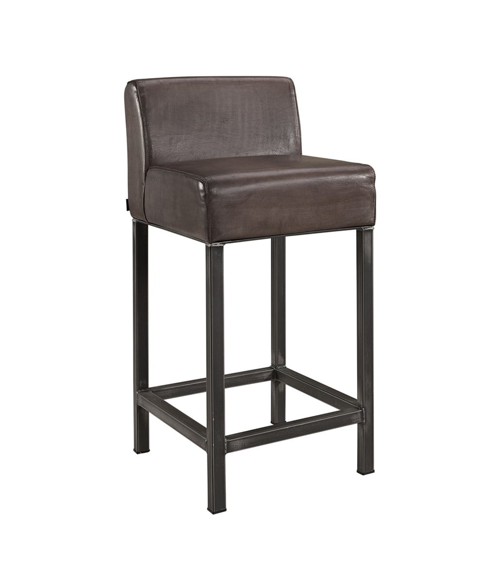 Stacey Barstool Lampré