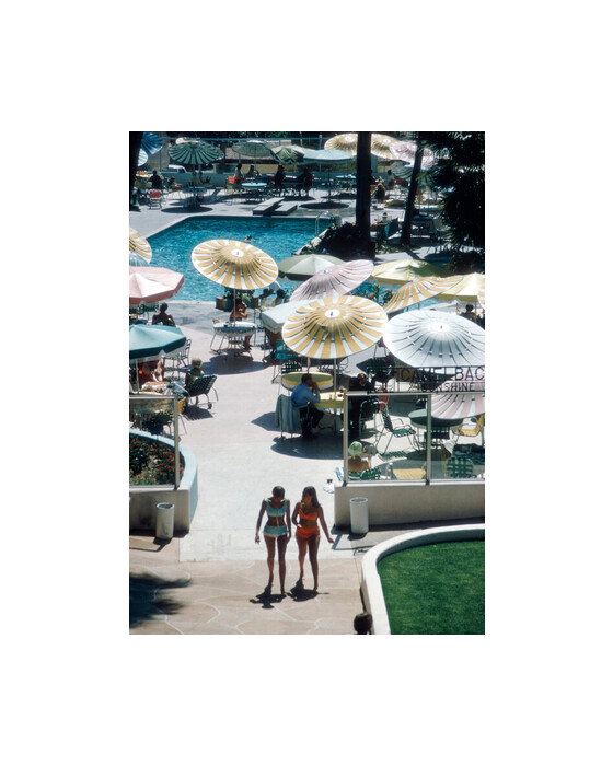 Camelback Inn